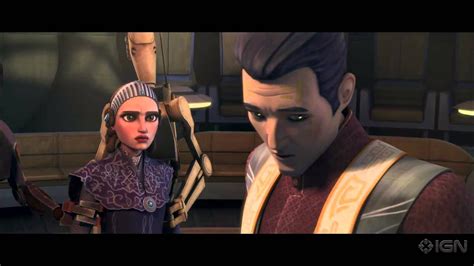 watch star wars clone wars season 6 episode 11|clone wars season 1.